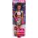 Barbie Boxer Brunette Doll GJL64