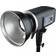 Godox SLB60W