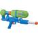 Nerf Super Soaker XP100