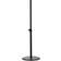 Konig 26750 Speaker Stand 37.40-56.29" 77.09 lb Black