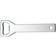 Alfi - Bottle Opener 13.4cm