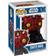 Funko Pop! Star Wars Darth Maul