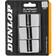 Dunlop Tour Dry Overgrip 3-pack