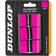 Dunlop Tour Dry Overgrip 3-pack