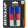 Dunlop Tour Dry Overgrip 3-pack