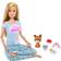 Barbie Wellness Meditation GNK01