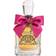 Juicy Couture Viva La Juicy EdP 1.7 fl oz