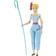 Mattel Disney Pixar Toy Story 4 Bo Peep GDP66