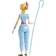 Mattel Disney Pixar Toy Story 4 Bo Peep GDP66