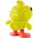 Mattel Disney Pixar Toy Story 4 Ducky GDP72