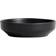 Muubs Ceto Serving Bowl 22cm