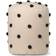 Ferm Living Dot Tufted Puf 48cm