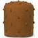 Ferm Living Dot Tufted Puf 48cm