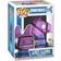 Funko Pop! Games Fortnite Loot Llama