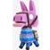 Funko Pop! Games Fortnite Loot Llama