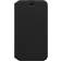 OtterBox Strada Via Series Case for iPhone 11