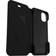 OtterBox Strada Via Series Case for iPhone 11