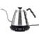 Hario V60 Buono Power Kettle