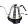 Hario V60 Buono Power Kettle