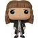 Funko Pop! Movies Harry Potter Hermione Granger