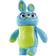 Mattel Disney Pixar Toy Story 4 Bunny