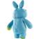 Mattel Disney Pixar Toy Story 4 Bunny