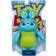 Mattel Disney Pixar Toy Story 4 Bunny