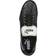 Puma King Pro SG M - Black/White/Team Gold