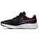 Nike Star Runner 2 PSV - Black/Black/White/Sunset Pulse