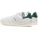 Adidas Stan Smith - Footwear White/Collegiate Green