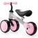 Kinderkraft Cutie Balace Bike