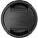 Fujifilm FLCP-62 II Front Lens Cap