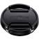 Fujifilm FLCP-62 II Front Lens Cap