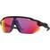 Oakley Radar EV Advancer OO9442-0138