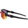 Oakley Radar EV Advancer OO9442-0138