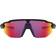 Oakley Radar EV Advancer OO9442-0138