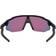 Oakley Radar EV Advancer OO9442-0138