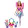 Barbie Dreamtopia Tea Party Playset GJK50