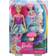 Barbie Dreamtopia Tea Party Playset GJK50