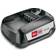 Bosch BBS812PCK Scopa Elettrica Batteria 18 Volt