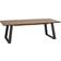 Rowico Home Melville Sofabord 65x140cm