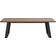 Rowico Home Melville Sofabord 65x140cm