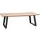 Rowico Home Melville Sofabord 65x140cm