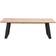 Rowico Home Melville Sofabord 65x140cm