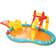 Bestway H2OGO! Lil Champ Water Play Centre