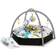 Kinderkraft Smartplay Babygym