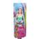 Barbie Dreamtopia Princess Doll