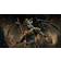 The Elder Scrolls Online: Greymoor Upgrade (PC)