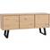 Rowico Home Melville Sideboard 160x73cm