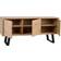 Rowico Home Melville Sideboard 160x73cm